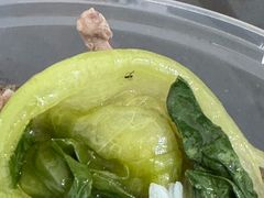 -先记烧鹅王·本地粤菜(福永店)