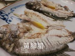 -雅盛品931海鲜酒家
