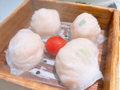 -蘩楼(华强北总店)