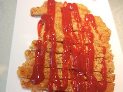 -鹿鸣宴(南海街店)