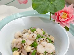 -苏梦江南·淮扬菜(夫子庙店)