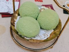 -点都德(龙之梦店)