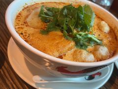 -The BREW·酿餐厅(浦东嘉里大酒店)