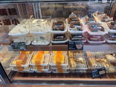 -拾味中点(泺文路店)