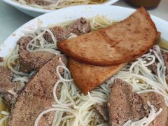 -维记咖啡粉面(福荣街店)