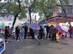 -马文章胖子甑糕(洒金桥店)