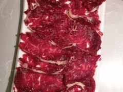 -俏牛哥鲜牛肉牛肆馆(重庆天地店)