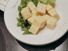 -南门四季铜锅涮肉(大屯·北苑店)