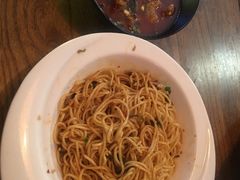 -三生小馆(亭知路店)