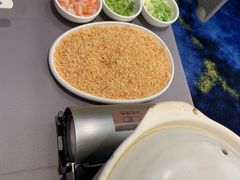 -徐记海鲜(明德门店)