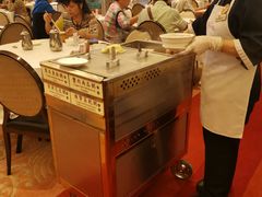 -美心皇宫(沙田大会堂店)