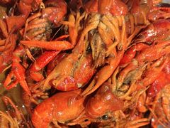 -三个大叔东北烧烤·砂锅菜(西三旗店)