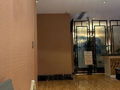 -君康悦美食汤泉水会·SPA(天河店)