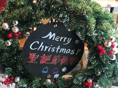 -星巴克臻选(周浦万达店)