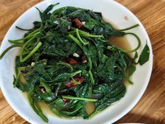 -九九牛肉馆(南山路店)