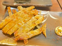 -鸟鹏烧鸟居酒屋(仁恒梦中心店)