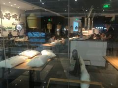 -太二酸菜鱼(福州泰禾店)