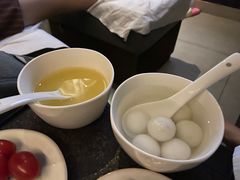 -刀马旦养生中心(时代店)