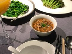 -黄鱼馆Jhouse(外滩店)