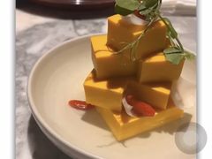 -杭州君悦酒店·湖滨28中餐厅