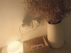 -LANN I 蘭 SPA(陆家嘴中心店)