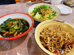 -龙小海荆沙鸽子店(瑞安街店)