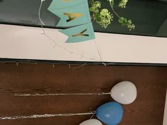 -子福慧(虹桥店)