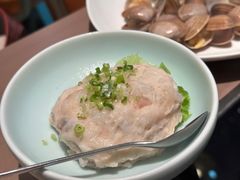 -協成海鮮火鍋(老店)