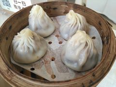 -欣旺·迎宾楼·百年无锡菜