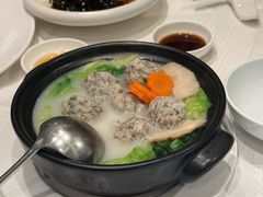 -金悦轩海鲜酒家(拱北店)