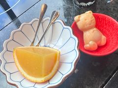 -然锅料理