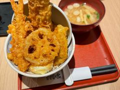 -爱蝦乃家(金虹桥店)