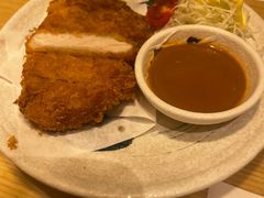 -小句号·精致料理(江南环球港店)