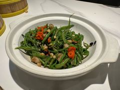 -攸州小镇家湘菜(小米科技园店)