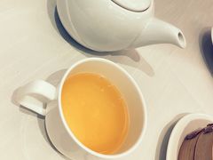 -上海金桥红枫万豪酒店-万豪中餐厅