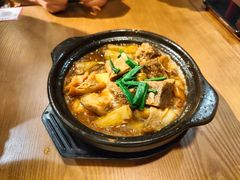 -荔银肠粉(广州北京路旗舰店)