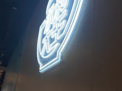 -永和大王(春日上新·军博店)