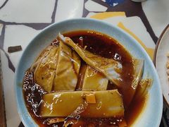 -山西派(桥东街店)
