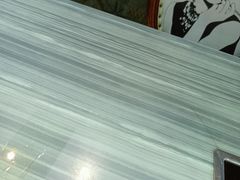 -湘当爱·鲜煮现炒(松岗立业路店)