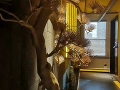 -若水云栖·足疗·按摩·SPA(城阳万达广场店)