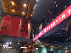 -湘村小灶·地道长沙菜·本地人优选(万家丽路店)