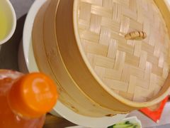 -褚记烤鸭·南京家常菜(雨花e-park店)