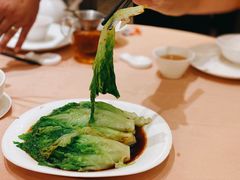 -宝园酒家(美林M·LIVE天地东座店)