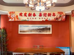 -蜀留香火锅·始于1999·原四川老火锅(白堤路店)