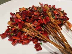 -马旺子酒楼