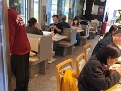 -渔语鱼酸菜鱼新川菜(来福士店)