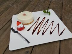 -森居forest休闲咖啡聚集地