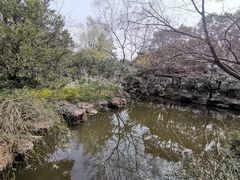 -秋霞圃
