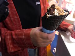 -麦当劳(鼓楼店)