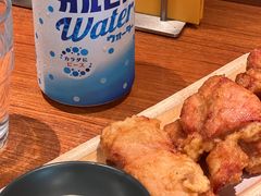 -真打拉面·日式拉面新流派(体育西横街店)
